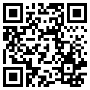 黄桃直播app