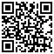 学习强国app