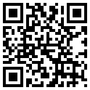 palipali2网页轻量版
