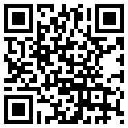 KMV1.0.2.APK5.04M