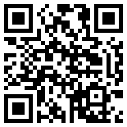 minecraft1.4.7