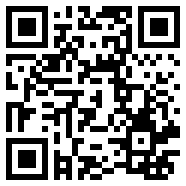 夏慕记账app最新版