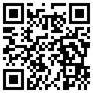 微信4.5安卓版下载