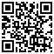 pubgtoolpro免费卡密永久版