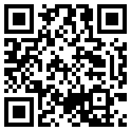 EDD动漫app软件下载v5.42.03