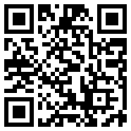 moefun动漫官方appv5.3.0