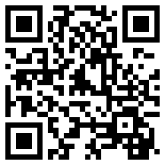 下载安装北斗导航