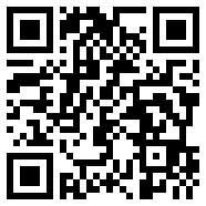 像素射击