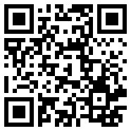 口袋图鉴