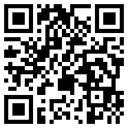 泰州通app