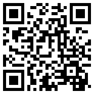 剑魂ONLINE手机游戏