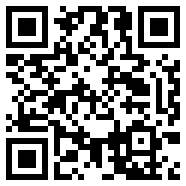 1024视频app
