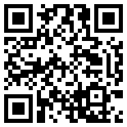 那好吧1.6.0.3完美破解版