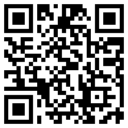 海棠书屋入口MYHTLMEBOOKMYHTLMEB