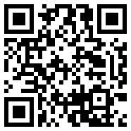 木偶守护者下载最新版v1.0.1