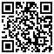 我的世界0.16.0