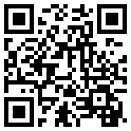 dota6.78ai地图