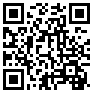 bitstamp