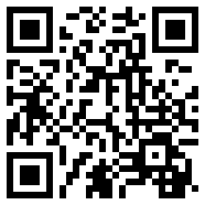 萤火视频桌面