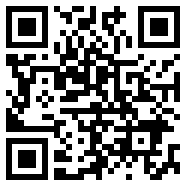 PayPalapp
