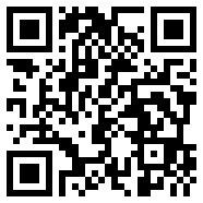 冈本视频app
