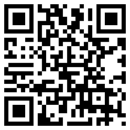 androidmarket