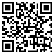 androidmarketapk