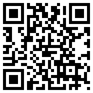 JMCOMIC.2.0.MIC1.7.3