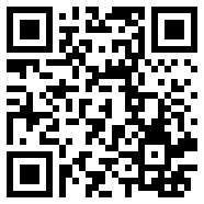 EHVIEWER绿色版1.9.9.6