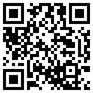 EHVIEWER绿色版1.9.9.6