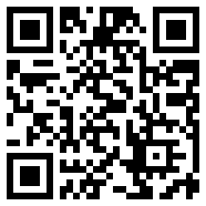 deepseek正版免费下载