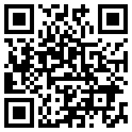 d3dx9_26.dll下载