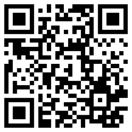 聚美app
