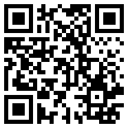 kakaotalk下载