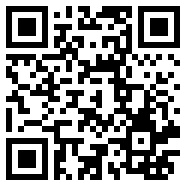 小偶app