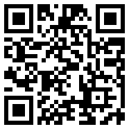 最新版qq2013官方下载