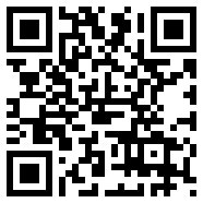 我在江湖满v版