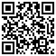 珠海市掌上交通