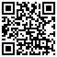 camfrog下载