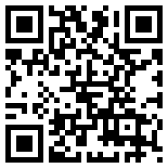 coreldraw12下载