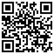 星点次元