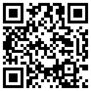 ehviewer绿色版1.9.9.9