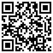迷你dayz无敌版v1.4.1