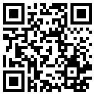 age动漫app正版