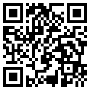 稚初软件库APP