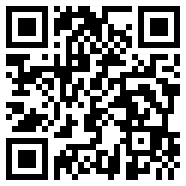 vagaa哇嘎画时代v2.6.4.3