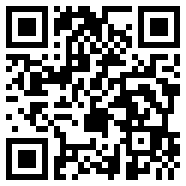 探索AppStore美区免费应用