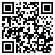 mp3cutter破解版