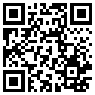 jmcomic3_v2.0.6.apk