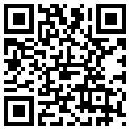 jmV1.8.2